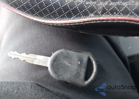 2004 Ford Explorer Sport Trac Adrenalin/Xls/Xlt из США, поврежденный, VIN 1FMZU67K14UA88895